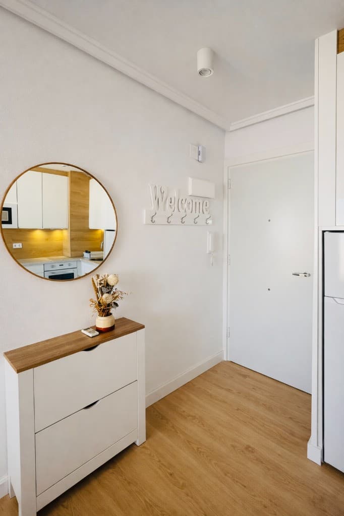 Casa Playa Feliz - 8