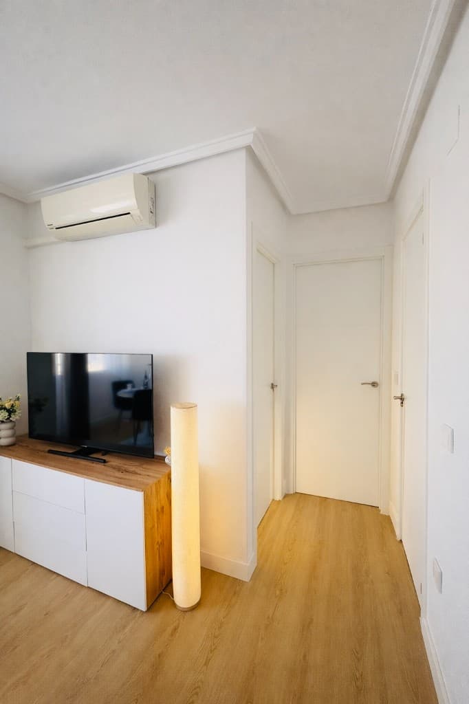 Casa Playa Feliz - 7