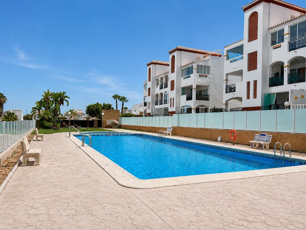 Casa Prima - 1