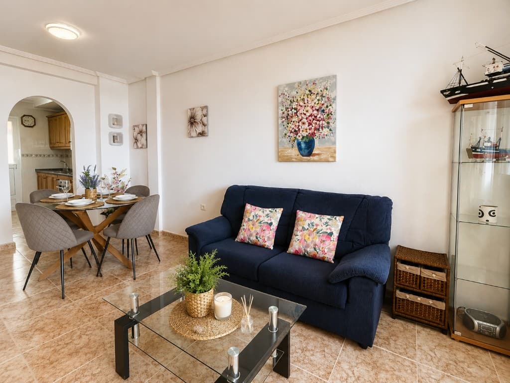 Casa Prima - 2