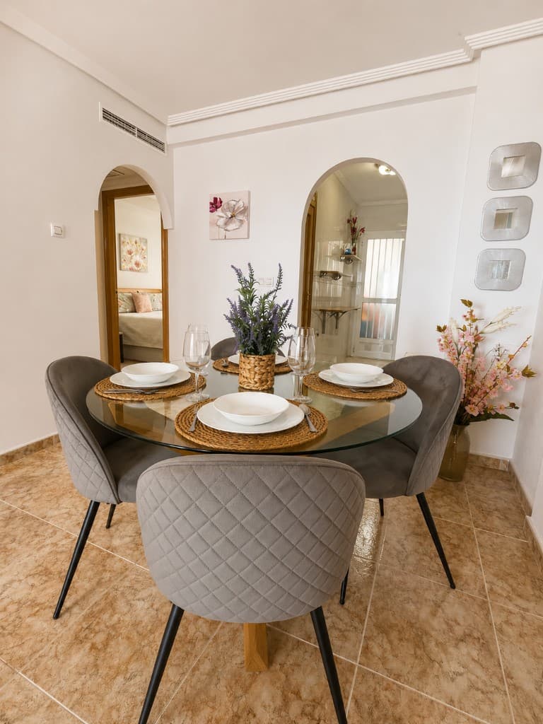 Casa Prima - 3
