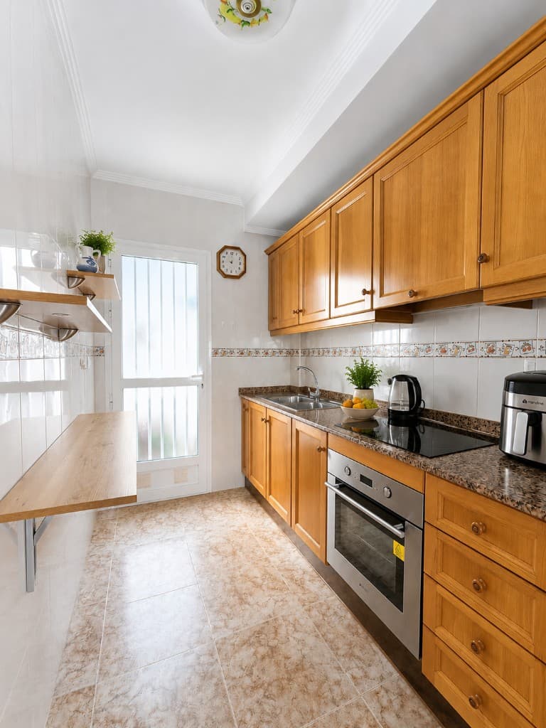 Casa Prima - 4