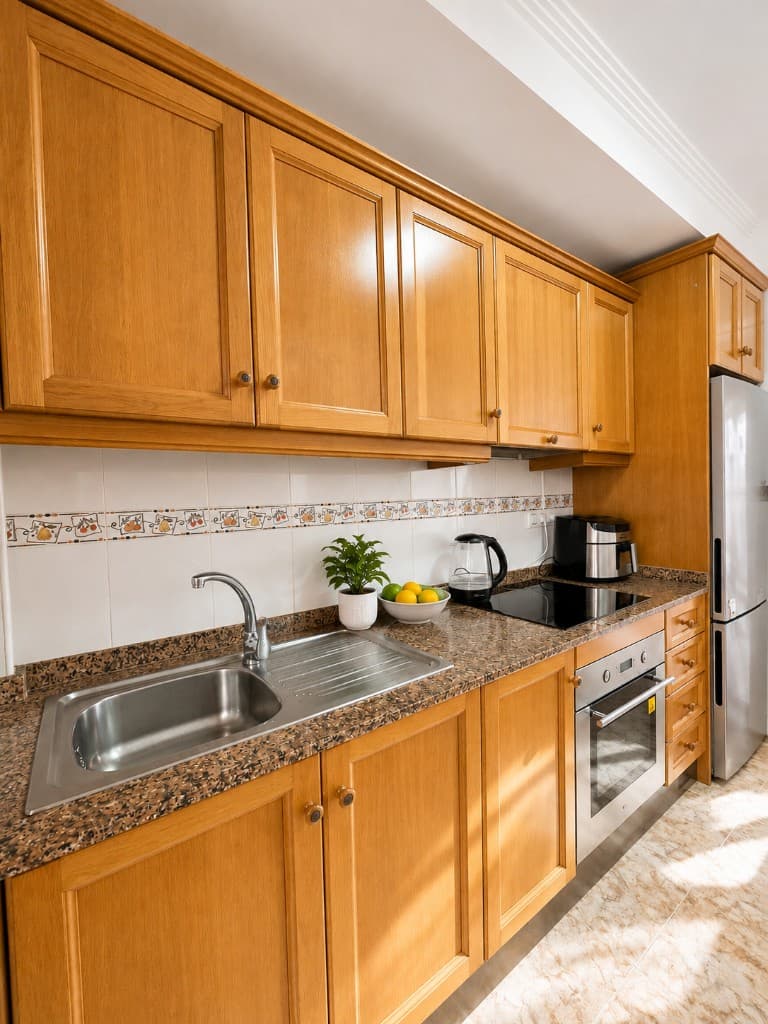 Casa Prima - 5