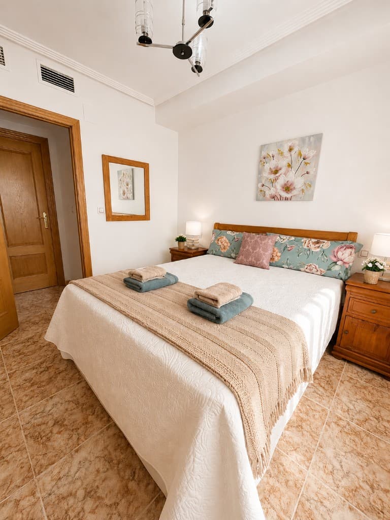 Casa Prima - 6