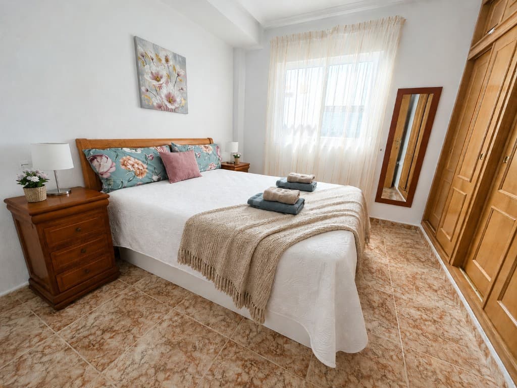 Casa Prima - 7