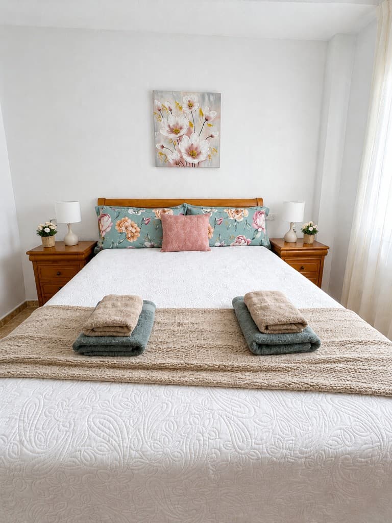 Casa Prima - 8
