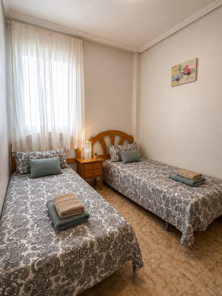 Casa Prima - 9