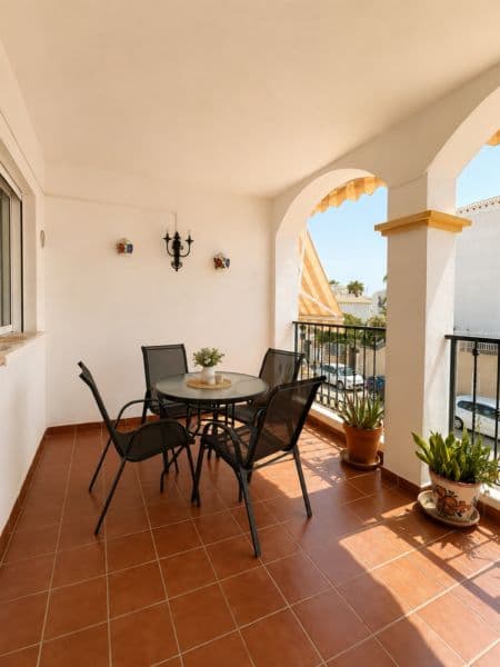 Casa Prima - 11