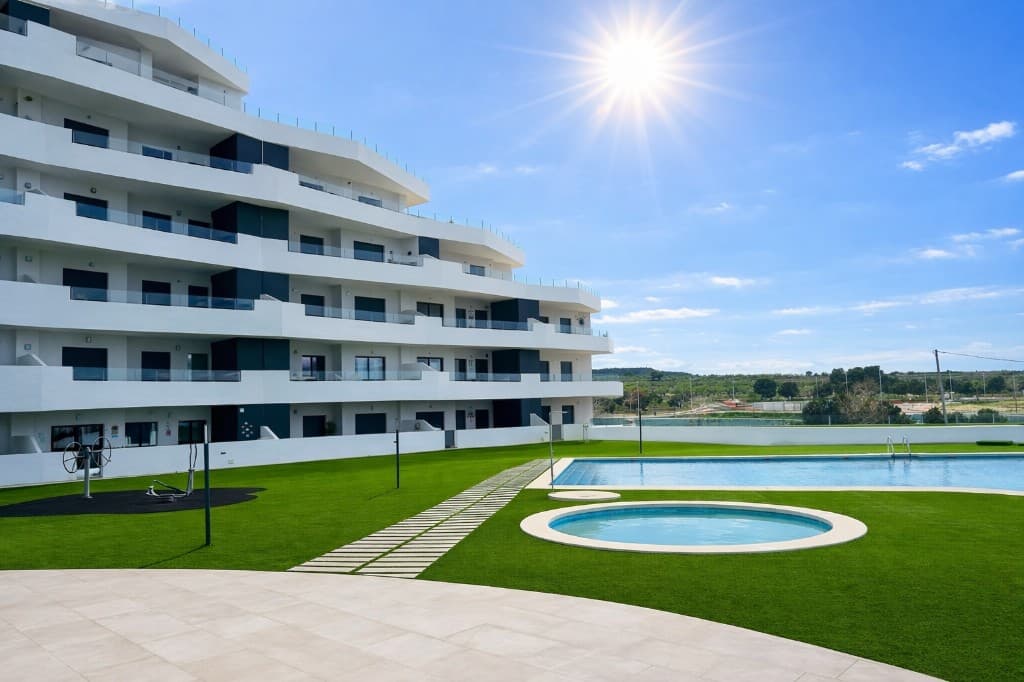 Dominique Apartment - 15