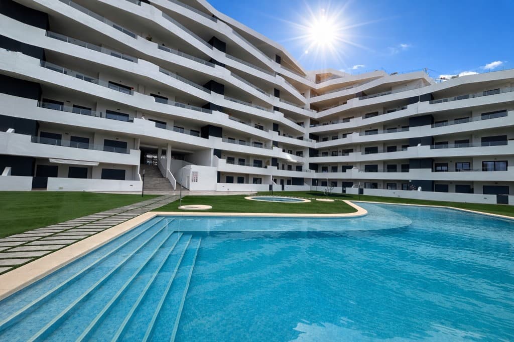 Dominique Apartment - 17