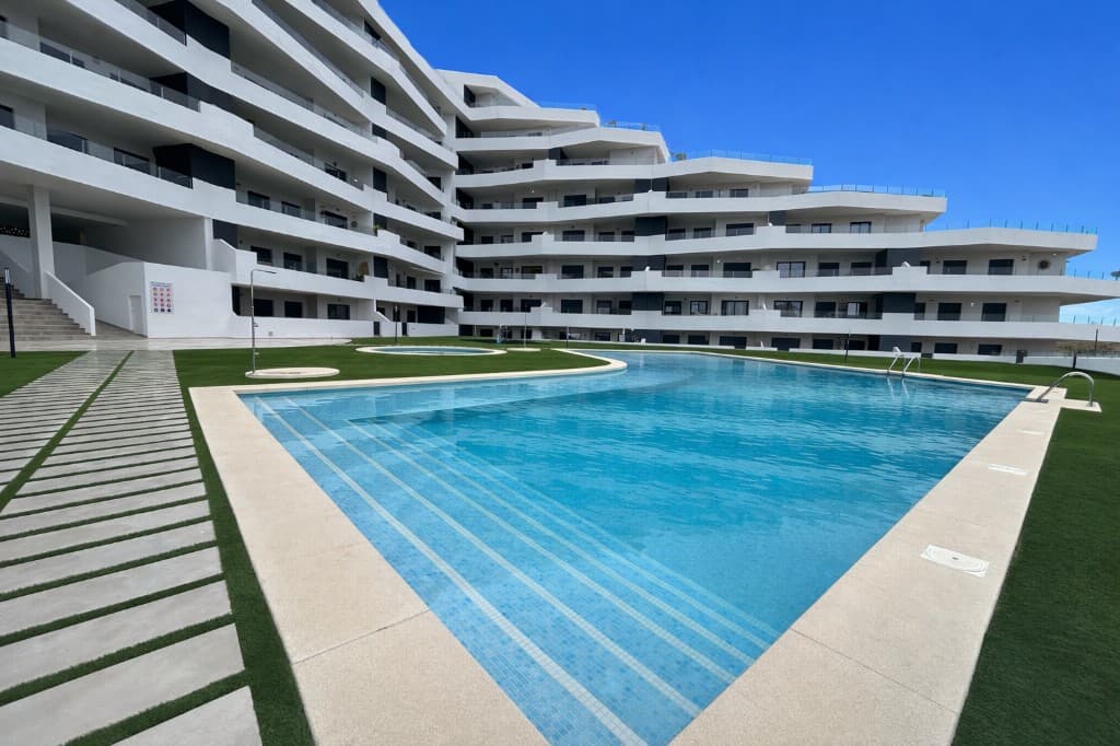 Dominique Apartment - 19