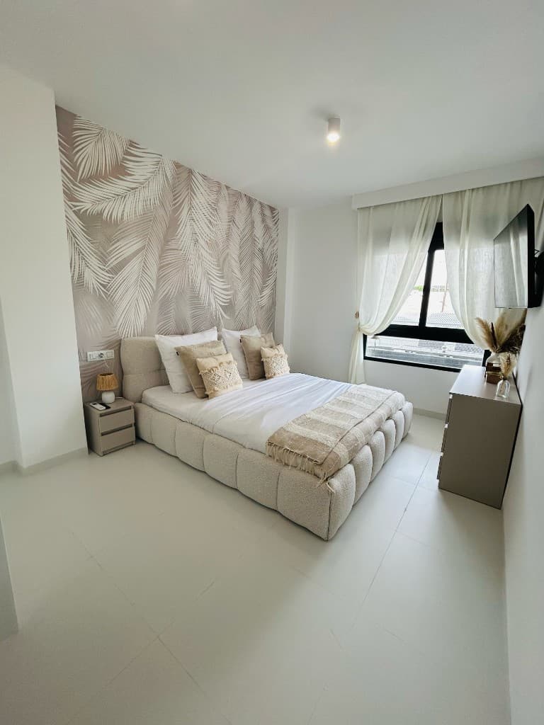 Dominique Apartment - 7