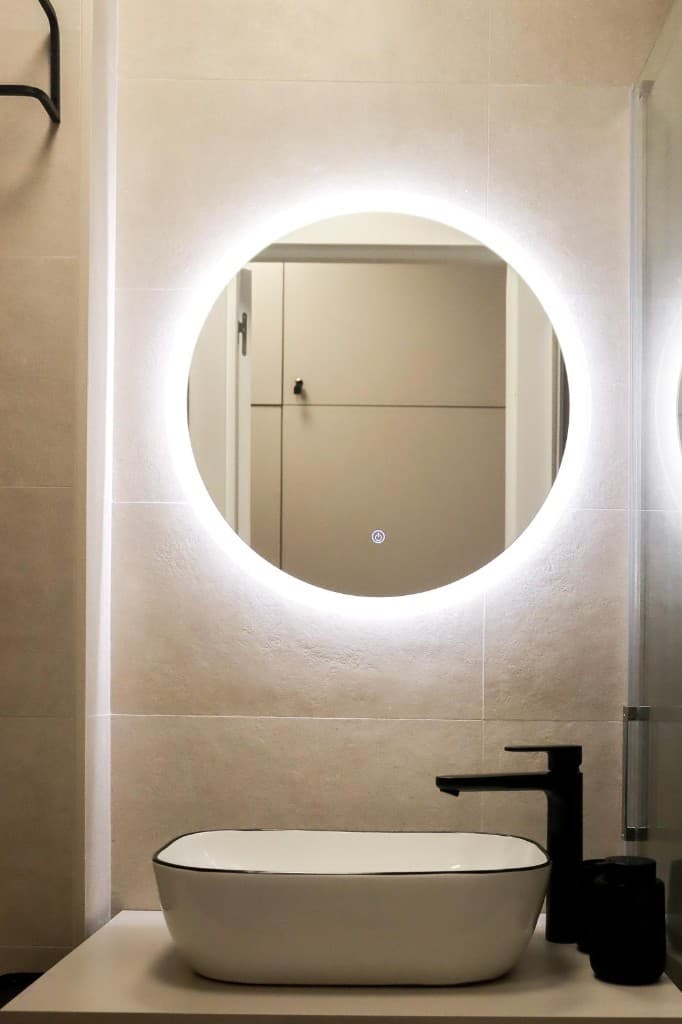 Dos Playas Oasis - 11