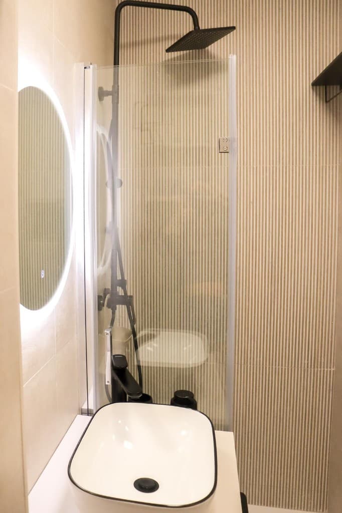 Dos Playas Oasis - 12