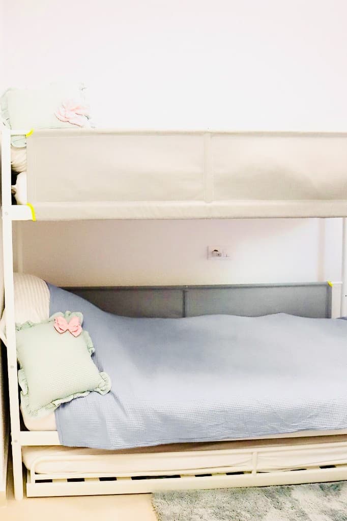 Dos Playas Oasis - 7