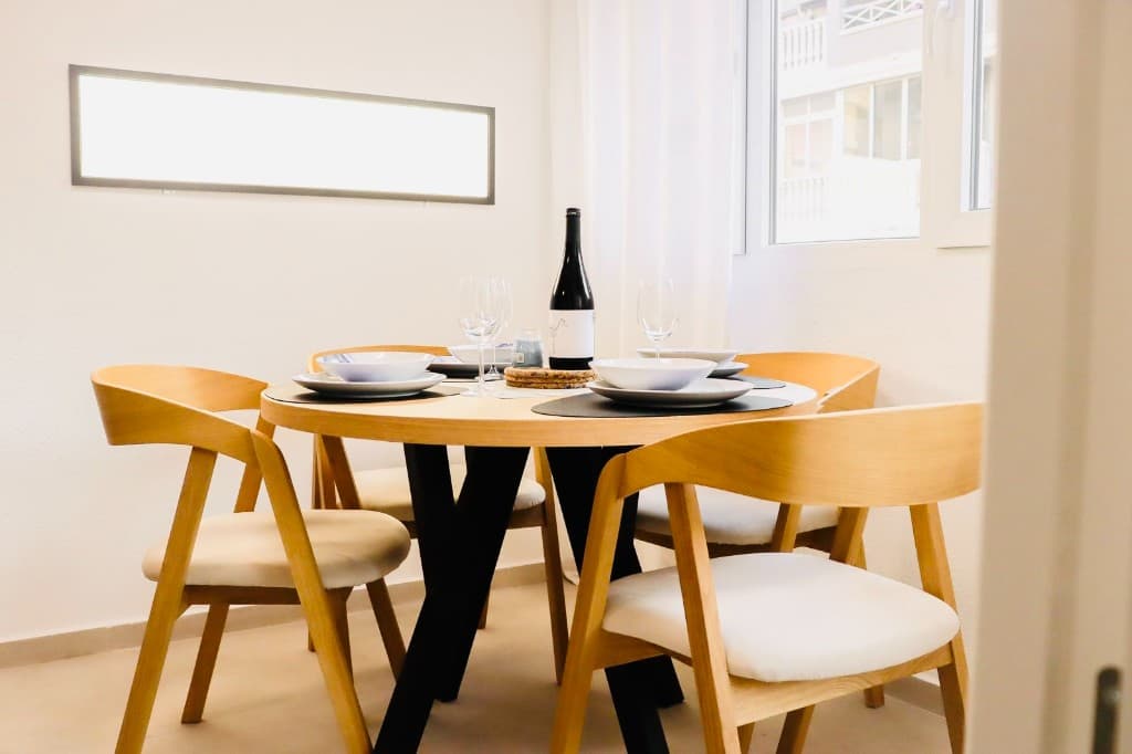 Dos Playas Oasis - 10