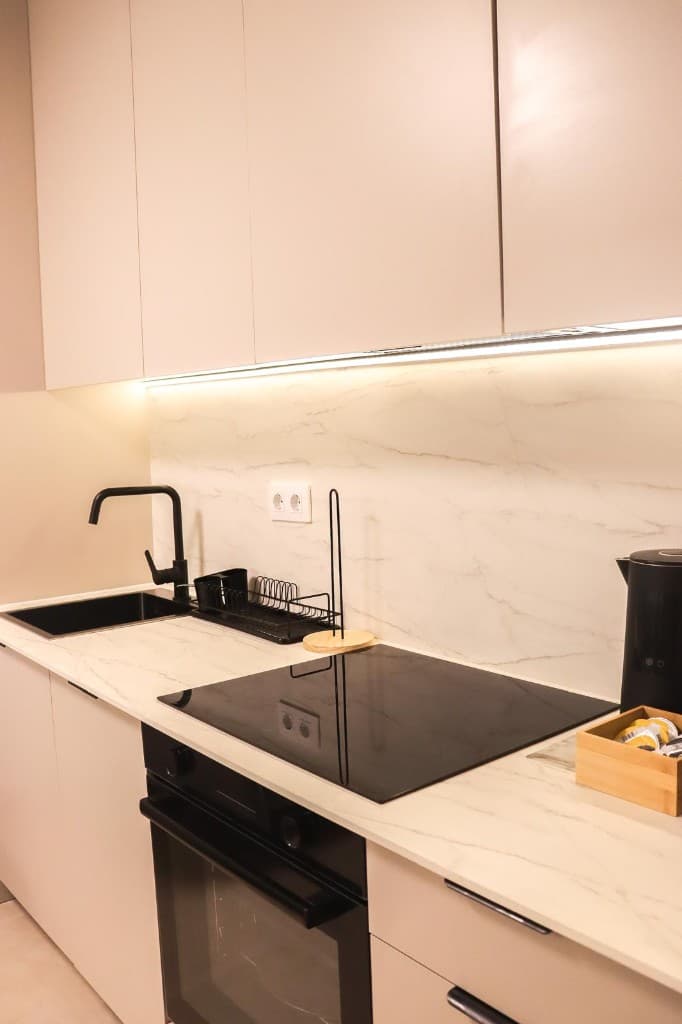 Dos Playas Oasis - 8