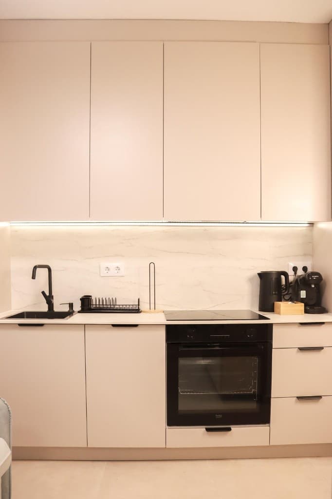 Dos Playas Oasis - 9