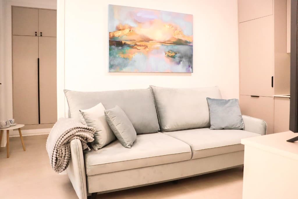 Dos Playas Oasis - 2