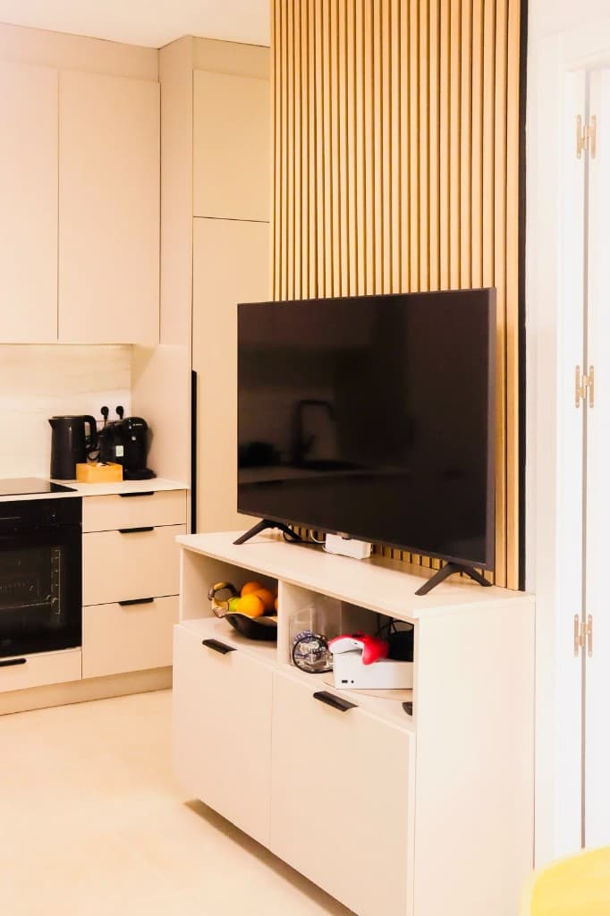 Dos Playas Oasis - 4