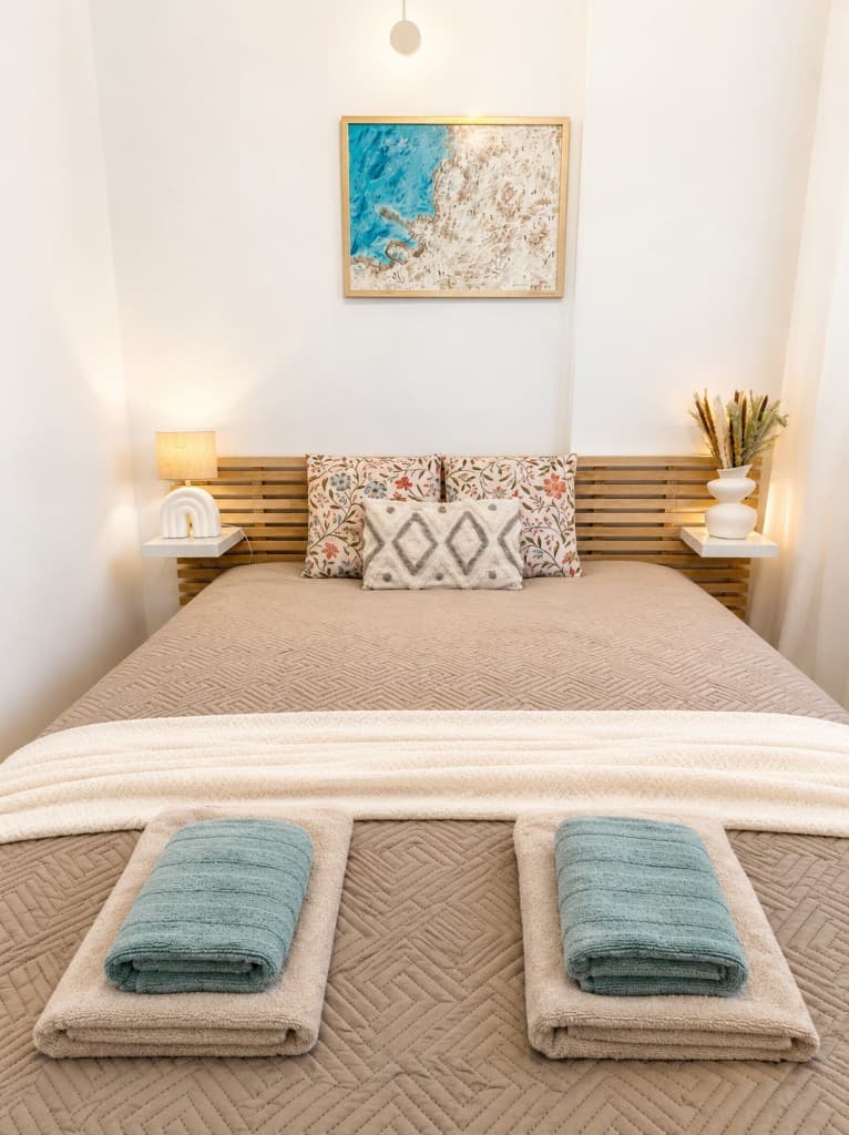Luna del Mar - 8