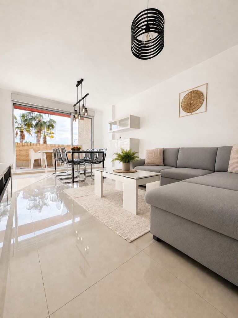 Mia Casa