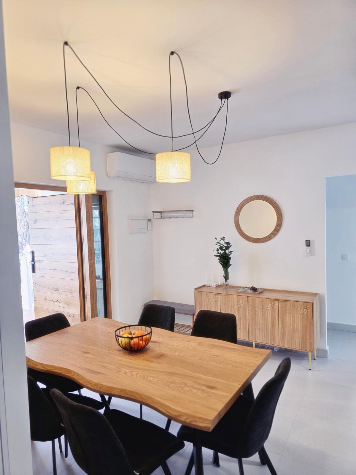 Picasso Apartment - 5