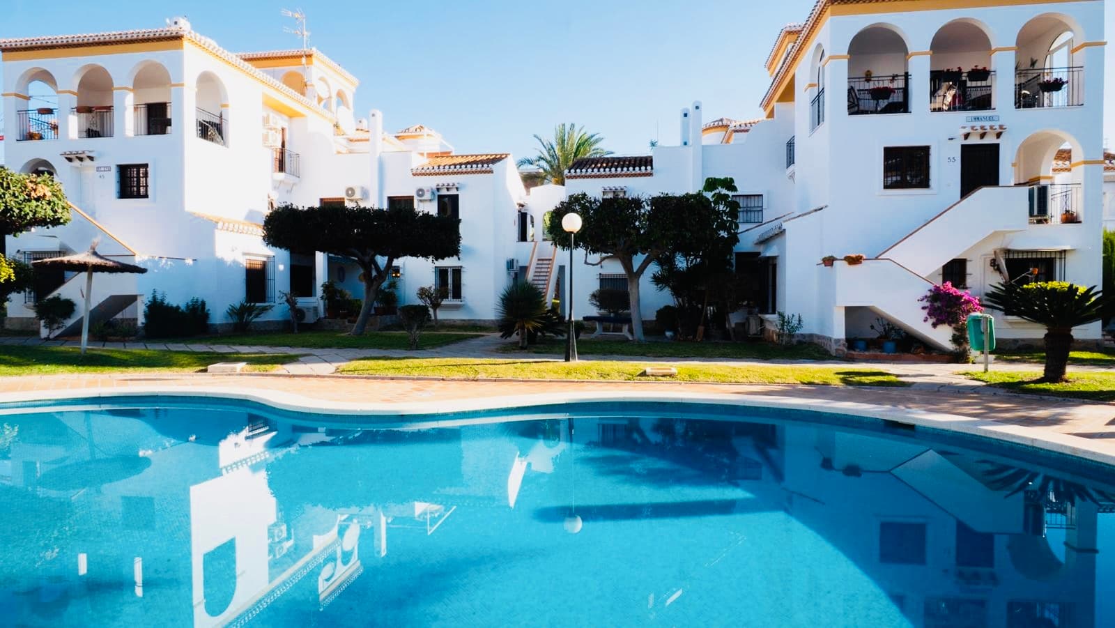 Picasso Apartment - 10