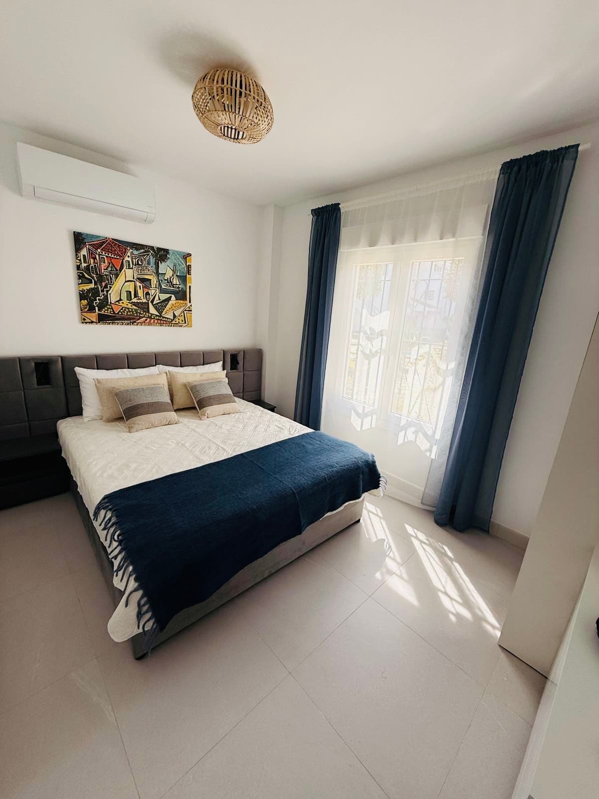 Picasso Apartment - 11