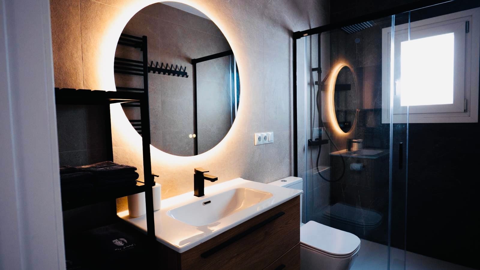 Picasso Apartment - 12