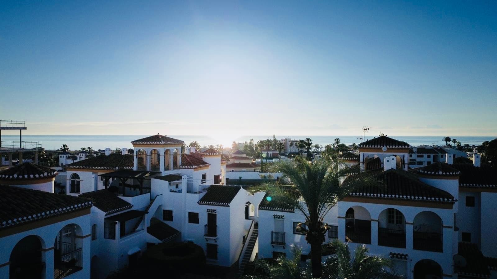 Picasso Apartment - 17