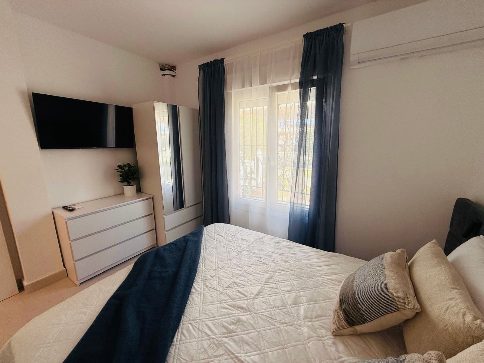 Picasso Apartment - 18