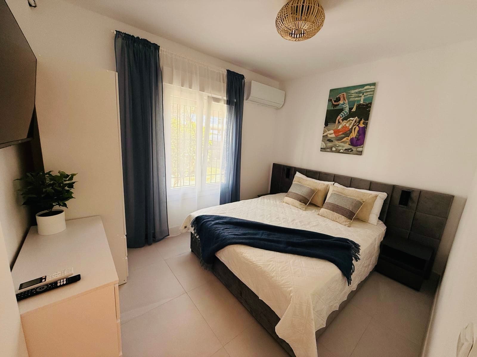 Picasso Apartment - 20