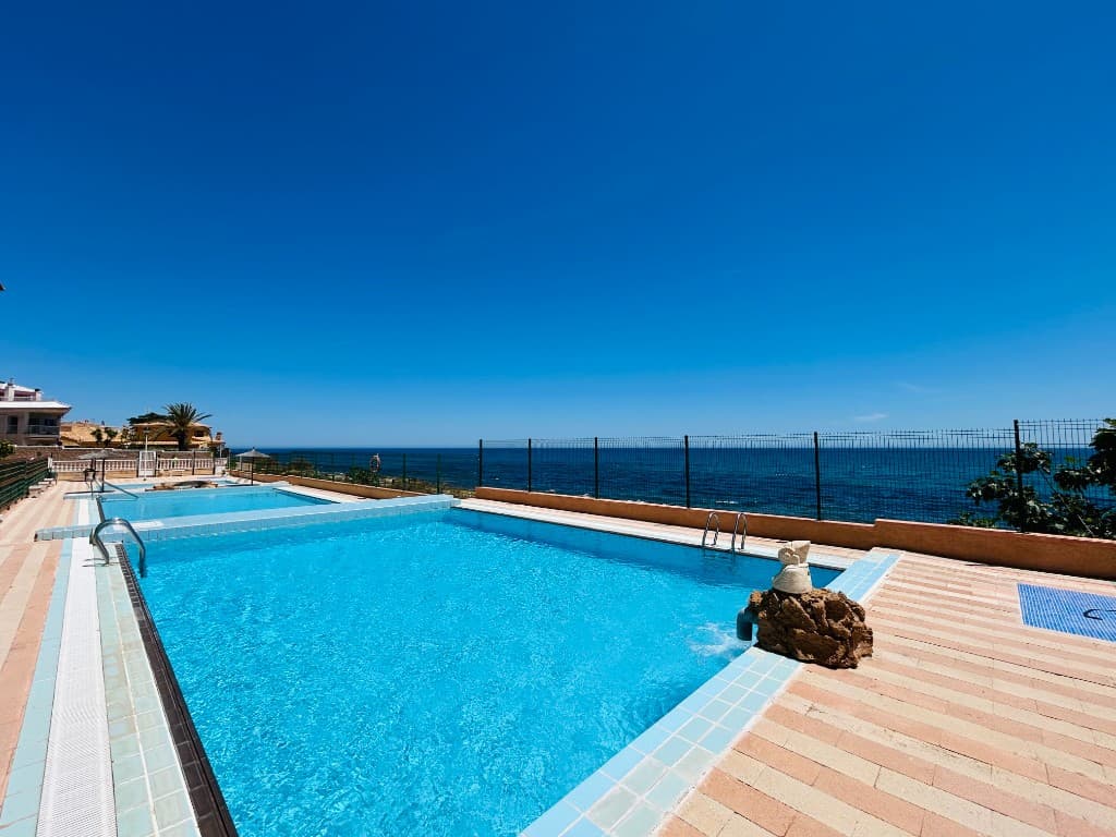 Vista Azul - 15
