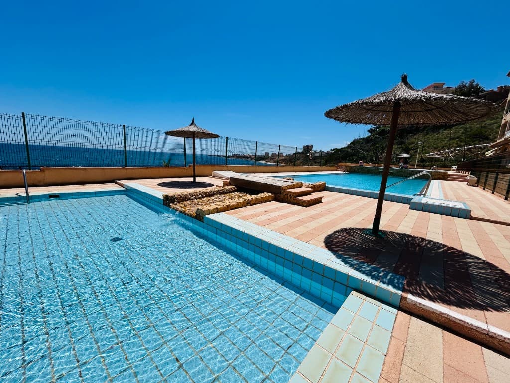 Vista Azul - 16