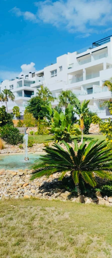 Why an Apartment is Better Than a Hotel