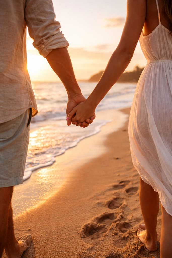 Top 10 Costa Blanca Beaches – 2026 Guide