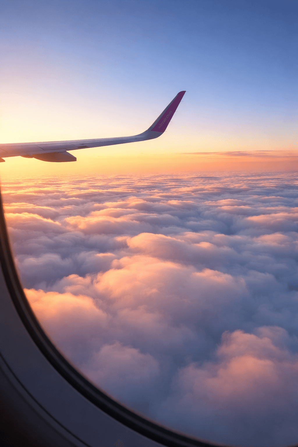 How to Travel to Spain on a Budget in 2026