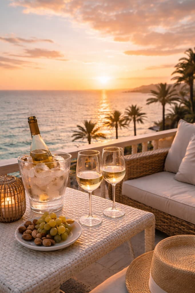 Apartment Rental in Spain – What You Should Know