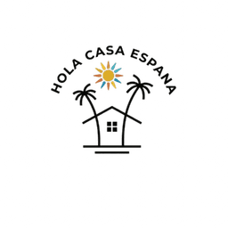Hola Casa España