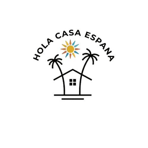 Hola Casa España